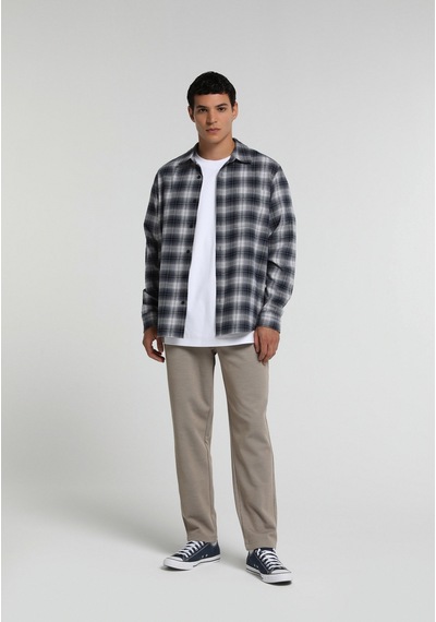 Colin's Colins Regular Fit Orta Bel Düz Paça Erkek Bej Pantolon Cl1079345 Q1.v1 Dbg