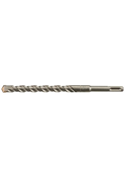 Hubrendy Kargo Sds Plus 4 Elmaslı Hilti / Matkap Ucu 7x160