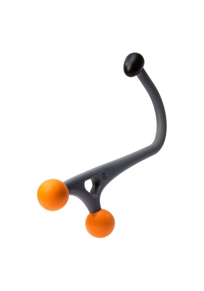 Triggerpoint Acucurve Cane Masaj Aksesuarı (21130)