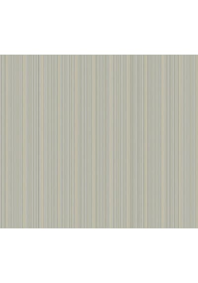 Adawall Alfa Duvar Kağıdı 3705-3