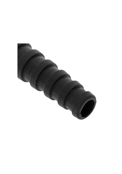 Bnc Boot Rg 58 Siyah-180932