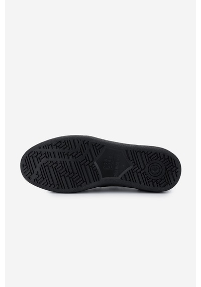 Valmenti Erkek Deri & Tekstil Siyah Sneakers & Spor Ayakkabı 698 1149-4 Erk Ayk Sk24-25 Sıyah Trıko Siyah Valmenti Erkek Deri & Tekstil Siyah Sneakers & Spor Ayakkabı 698 1149-4 Erk Ayk Sk24-25 Sıyah Trıko Siyah