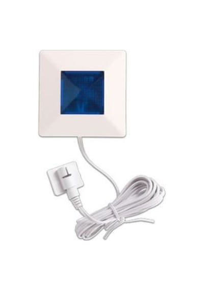 Maxlogic Ml-1810/m Akıllı Adresli Su Kaçağı Algılama Dedektörü, Marin Sertifikalı