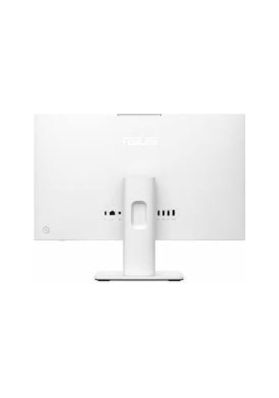 Expertcenter P440VA-KC38512W0D i3-100U 8 GB 512 GB SSD 23.8" Free Dos AIO Masaüstü Bilgisayar