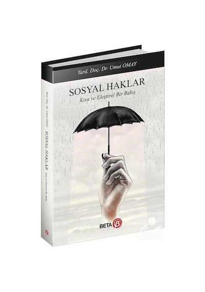 Sosyal Haklar / Umut Omay