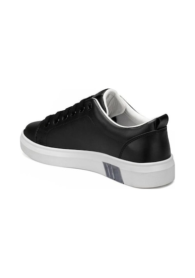 Lumberjack Tına Kadın Sneaker Beyaz