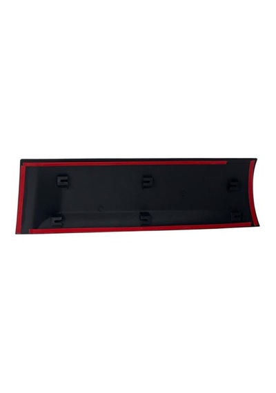 Nissan Qashqai Kapı Bandı Çıta Arka Sol 2010-2011-2012-2013