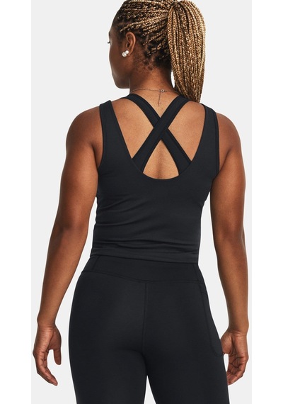 Under Armour Motion Tank Kadın Atlet 1379046-001