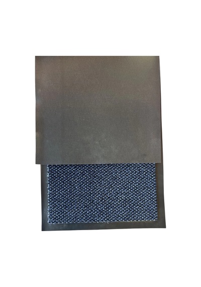 Halı Paspas 40x60