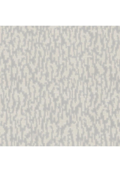 Vera 1510-3 Geometrik Desenli Duvar Kağıdı 16,5 M2