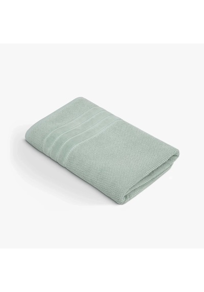 Anna Banyo Havlusu Mint