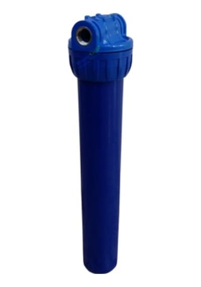 Kireç Önleyici Silifoz Filtre 20" Inç (483665923)