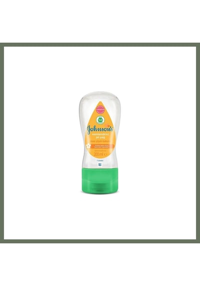 Bezos Nemlendirici Yağ 200ml 1 Adet Bezos1
