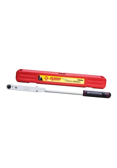 Rico Rc1617 Tork Kolu 1\2'' 25 - 135 Nm 3-14 Kgs