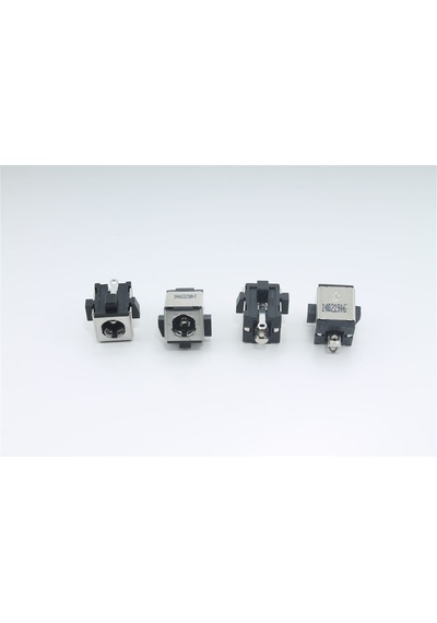 Asus Uyumlu K55, K55A, K55E, K55N, K55Vm, K55Vd Dc Power Jack