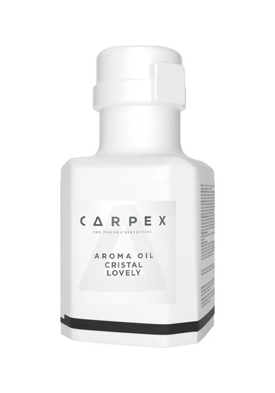 Carpex Maxx Cute Aroma Oil 180 Ml Günlük