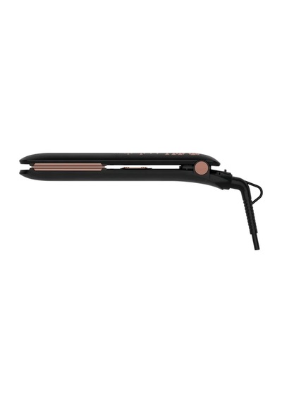 Rowenta Rowenta Sf1629f0 Saç Düzleştirici 413969560
