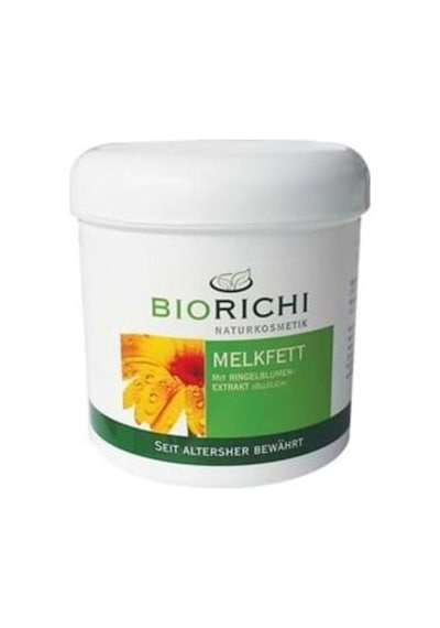Biorichi Aynı Sefa Krem 250 ML