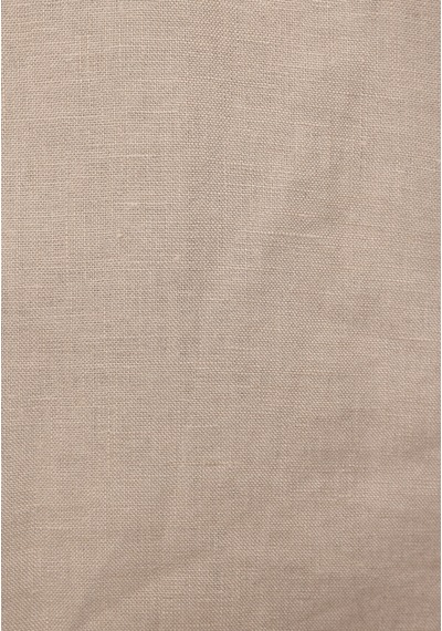 Colin's Colins Boyfriend Fit Shirt Neck Düz Kadın Bej Uzun Kol Gömlek Cl1078739 Q1.v2 Beı Bej Colin's Colins Boyfriend Fit Shirt Neck Düz Kadın Bej Uzun Kol Gömlek Cl1078739 Q1.v2 Beı Bej
