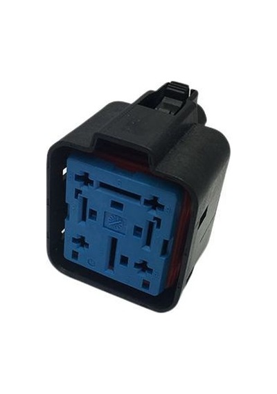 Aempart Aem32 8k017 Soket Renault Ayna Aem32 8k017