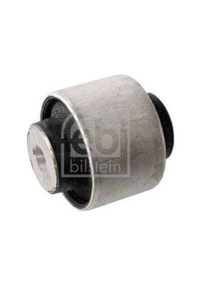 FEBI 175115 Salıncak Burcu Ön A4 A5 A6 A7 Q5 16-