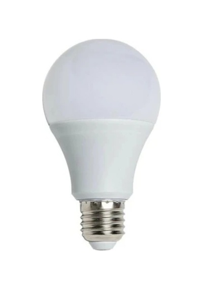 Led Ampul Günışığı 10 Adet Ct-4274 3200k 15 Watt