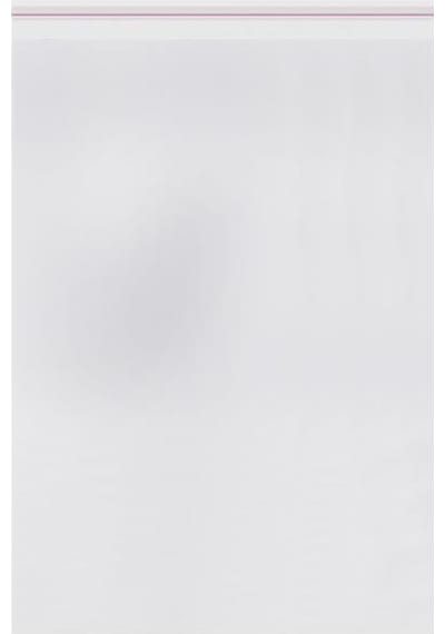 Bantlı Şeffaf Jelatin Opp Torba 24X40Cm - 1000 Adet