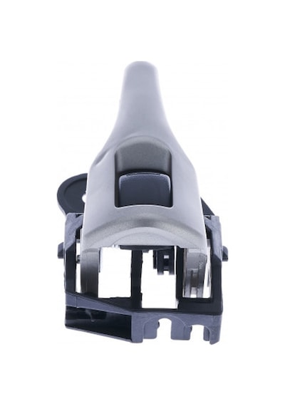 69205-12230-B0 Kapı Kolu Toyota Uyumlu Corolla İç 06-13 Gri Sağ