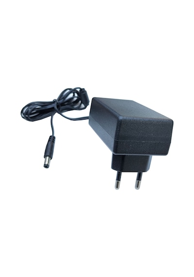 18v 1a Ac-dc Adaptör Standart Uç Girişli 5.5mm 2.5mm Adaptör