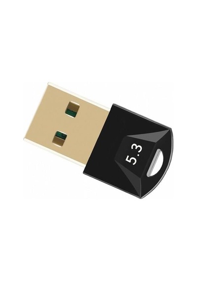 Inca Ibt-503 20m Usb Bluetooh V5.3-213592