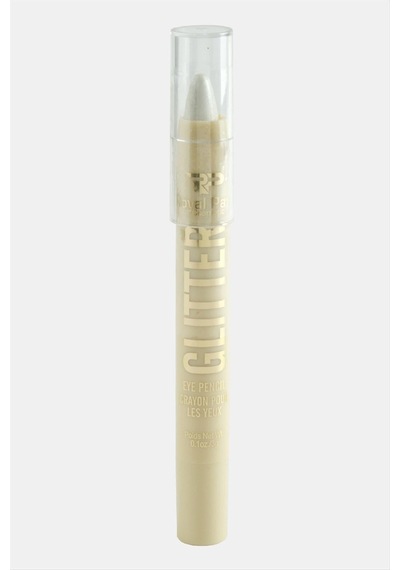 Royal Paris Kalem Highlighter Krem