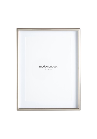 Mudo Home Blake Fotoğraf Çerçevesi 13x18cm