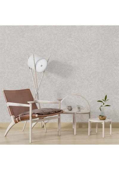 Duka Duvar Kağıdı Freya Dk.27002-7 10 M2 Renkli