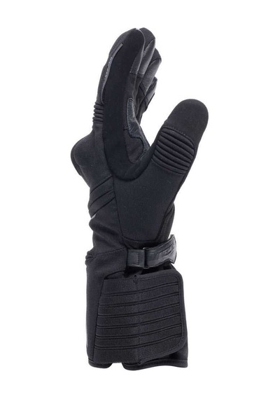 Dainese Tempest 2 D-dry Long Uzun Eldiven