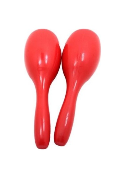 Dadi Ma1 Maracas