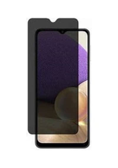 Logis Samsung Galaxy A34 Uyumlu Hayalet Ekran Koruyucu