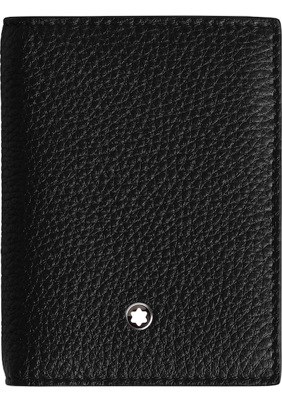 Mont Blanc Montblanc Kartlık 199442 Siyah