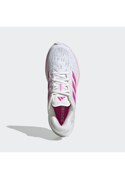 Adidas Jr0213 Supernova Comfortglıde W Çok Renkli
