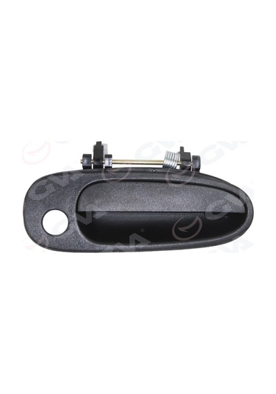 Dış - 310 - Kapı Kolu Ön Sağ Corolla - Dpmıx-hb - Ae-101 1993-1998
