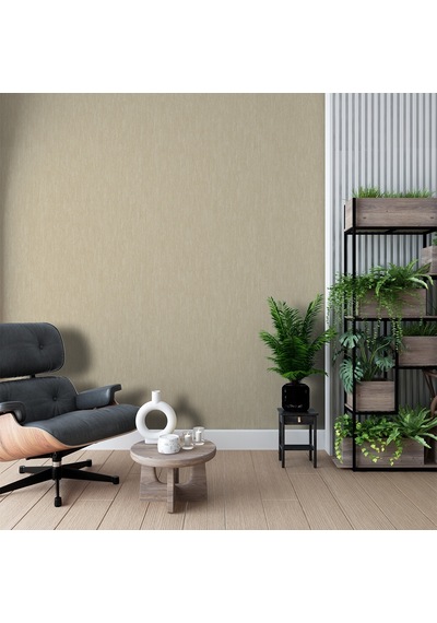 Duka Duvar Kağıdı Pera Dk.29382-7 10 M2