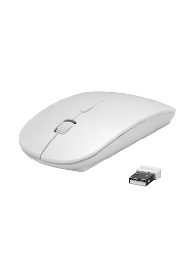 Everest SM-781 Kablosuz Optik Mouse