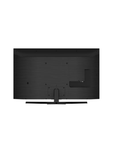 Arçelik A65 C 985 B Imperium 9 65" 4K Ultra HD Android Smart LED TV