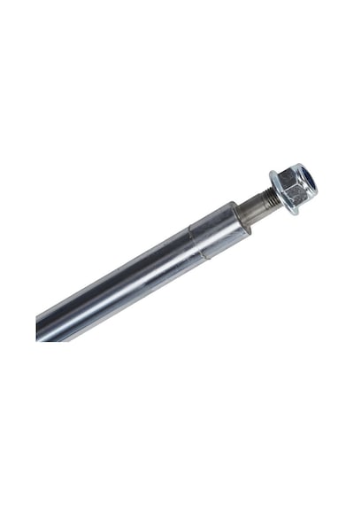 Toyota Corolla 1.6 2006-2019 Sachs Amortisör Ön Sol 1zr