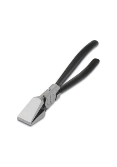 Cam Kırma Pensesi 180 Mm
