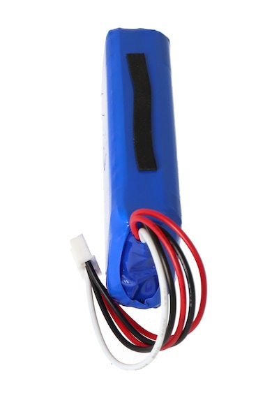 Jbl Charge 3. Li-Polymer. 3.7V. 6000Mah. 22.2Wh için Uygun Pil