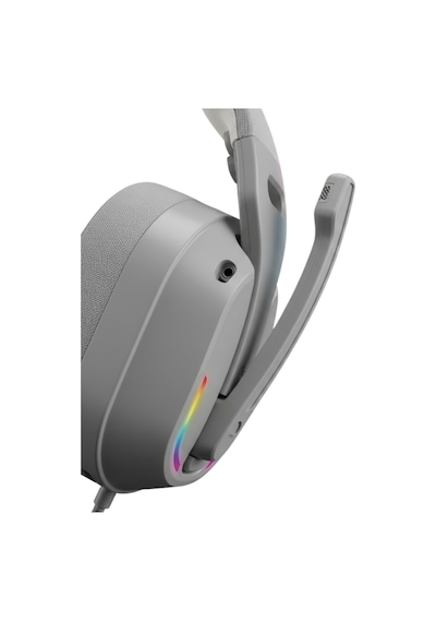 Muratech Açık Kulak Bluetooth Kulaklık Düşük Gecikme Oyun Ve Müzik Uyumlu