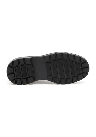 U.S. Polo Assn. Erkek Lacivert Bot 50297277-VR033