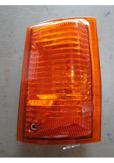 Hyundai Truck Sinyal Sag 2004-Sonrasi Euro-4 481795591