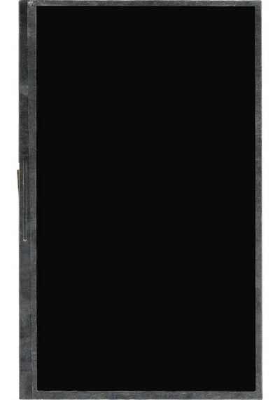 Onyo Action Pro Lcd İç Ekran