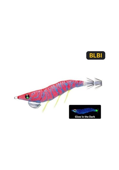 Duel A1741 Ez-q Dartmaster Rattle 3.0 - 14,5 Gr Kalamar Zokası